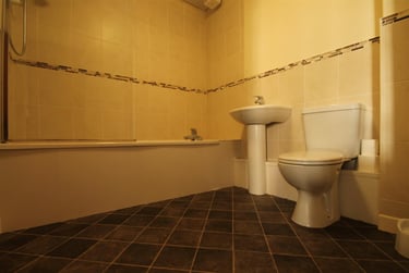 2 bed flat, Brady and Martin Court, City Centre, Newcastle, NE18SG - Image 7